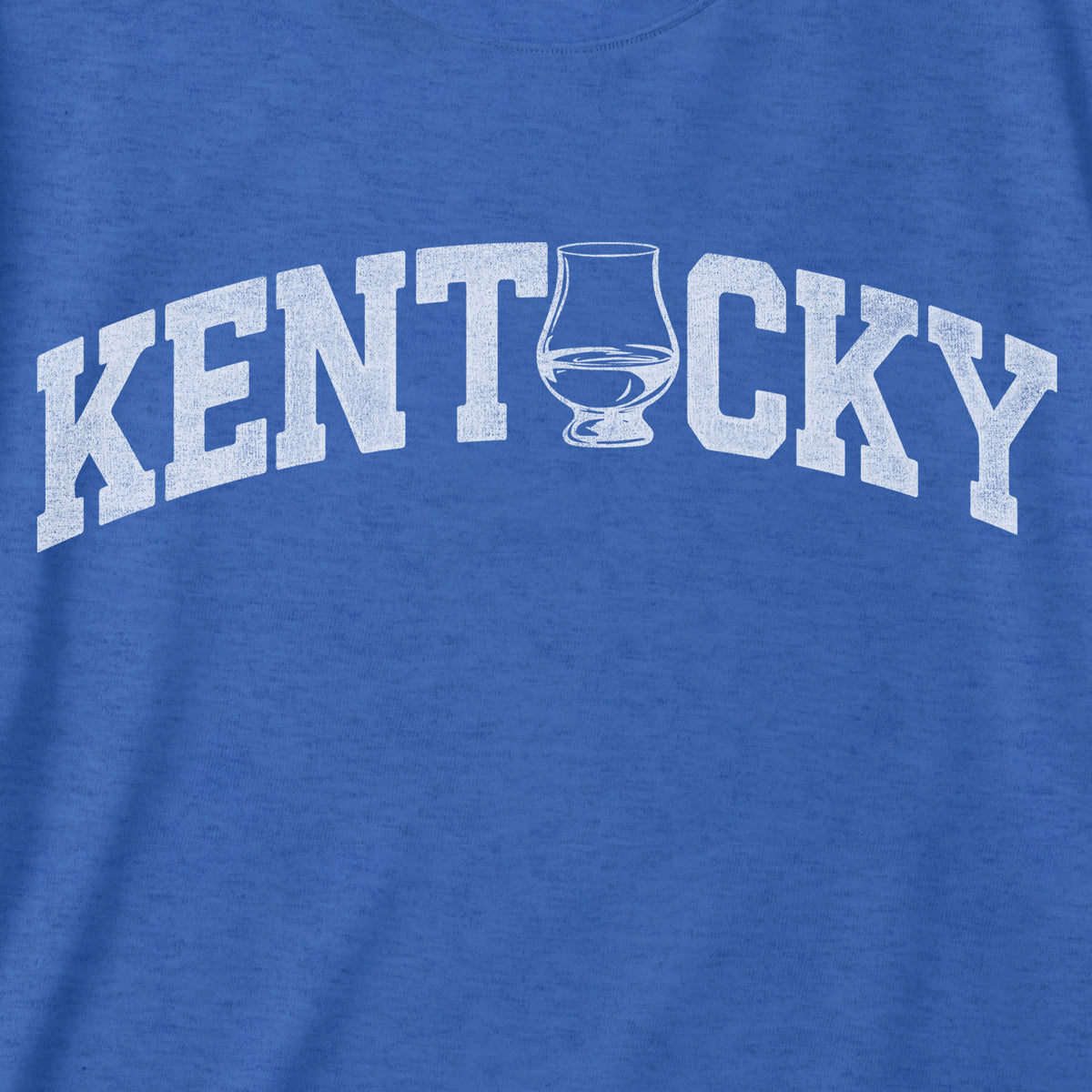 Kentucky Bourbon Tee